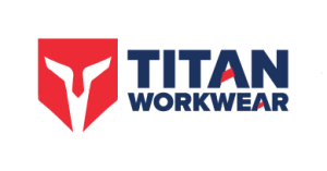 Titan Workwear